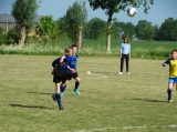 S.K.N.W.K. JO11-1JM - Oostkapelle/Domburg JO11-1JM (competitie - 4e fase) (52/119)